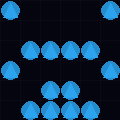 190.97.5.52