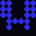 190.97.5.55