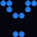 190.97.5.80
