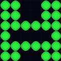 190.97.51.131