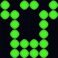 190.97.51.152