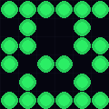 190.97.51.156