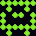 190.97.51.20