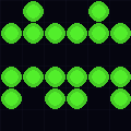 190.97.51.201