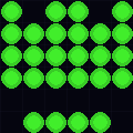 190.97.51.209