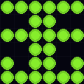 190.97.51.210