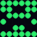 190.97.51.217