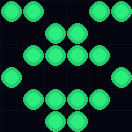 190.97.51.226
