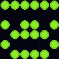 190.97.51.230