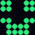 190.97.51.238