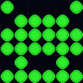 190.97.51.244