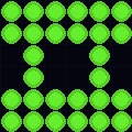 190.97.51.25