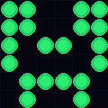 190.97.51.250