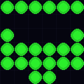 190.97.51.36