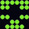 190.97.51.46