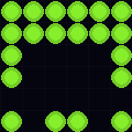 190.97.51.50
