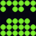 190.97.51.60