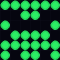 190.97.52.108