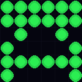 190.97.52.119