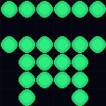 190.97.52.160