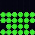 190.97.52.201