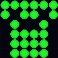 190.97.52.215
