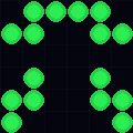 190.97.52.216