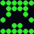 190.97.52.225