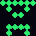 190.97.52.226