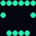 190.97.52.234