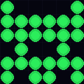 190.97.52.236