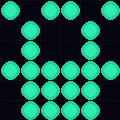 190.97.52.250