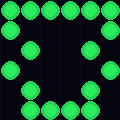 190.97.52.27