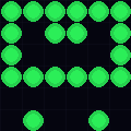 190.97.52.29