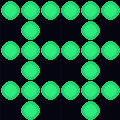 190.97.52.3