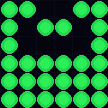 190.97.52.45