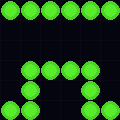 190.97.52.46