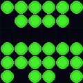 190.97.52.52