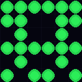 190.97.52.6