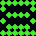 190.97.52.7