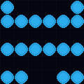 190.97.53.241