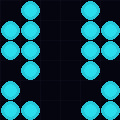 190.97.53.242