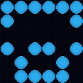 190.97.53.244