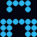 190.97.53.254