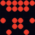 190.97.55.10