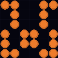 190.97.55.103