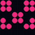 190.97.55.109