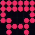 190.97.55.111