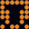 190.97.55.112
