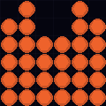 190.97.55.113